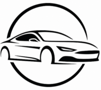 car caring Accessories